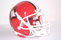 Bowling Green Falcons